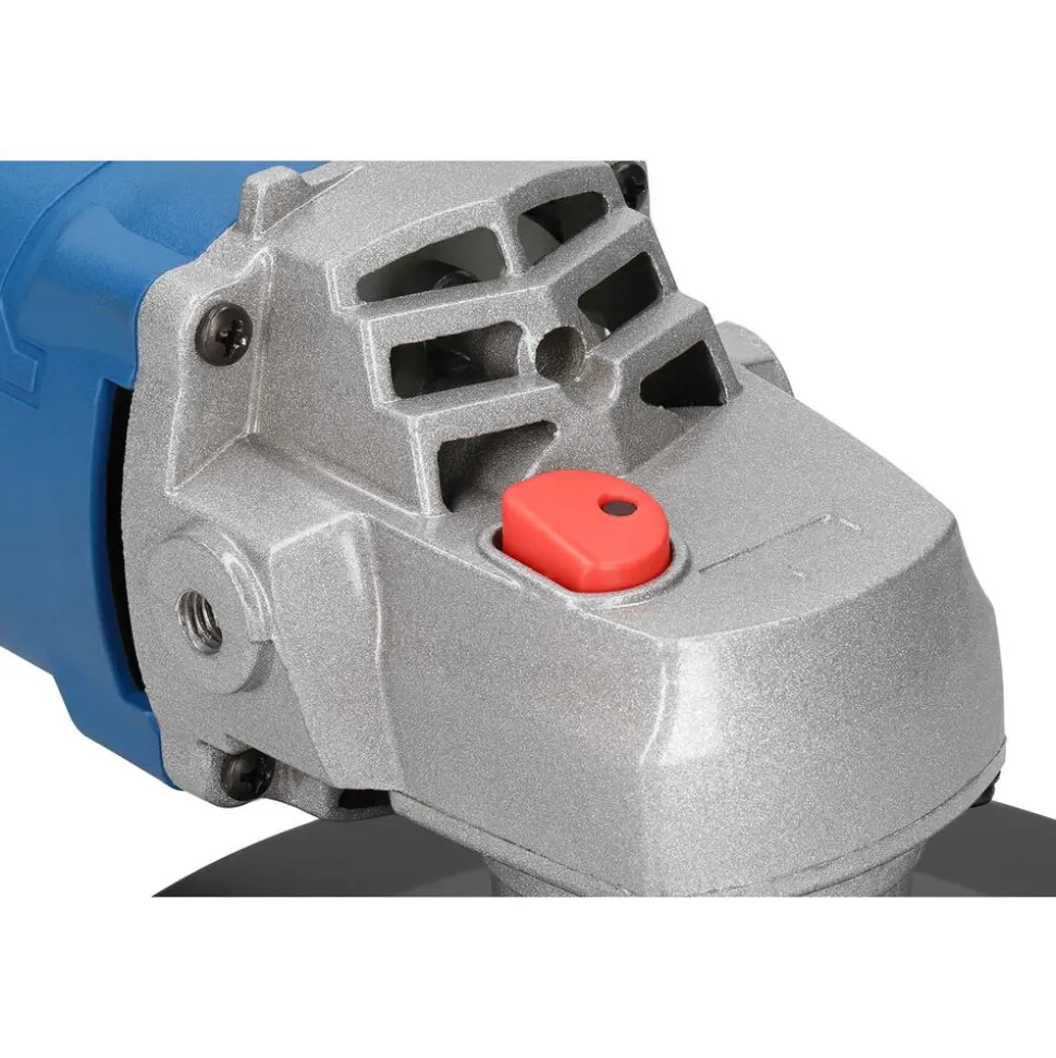 Polerka Blaupunkt CP4010, 1200 W