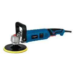 Polerka Blaupunkt CP4010, 1200 W