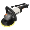 Polerka samochodowa Prime3 TCP51, 2900 W