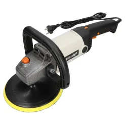 Polerka samochodowa Prime3 TCP51, 2900 W