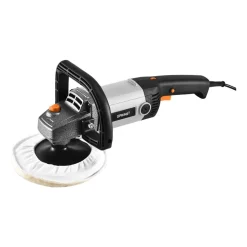 Polerka samochodowa Prime3 TCP51, 2900 W