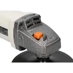 Polerka samochodowa Prime3 TCP51, 2900 W