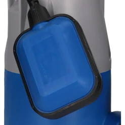 Pompa do wody Blaupunkt WP4001, IPX8, maks. zanurzenie 7 m