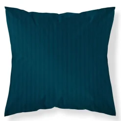 Poszewka na poduszkę 40 x 40 cm Pure Collection, 2 szt., turkusowa