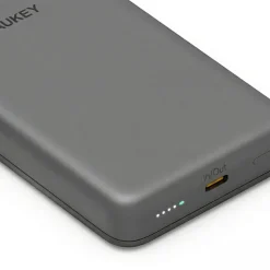 Powerbank Aukey PB-MS08 MagFusion M, MagSafe, 10000 mAh