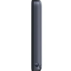 Powerbank Aukey PB-MS06, MagSafe, 10000 mAh, z podpórką