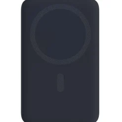 Powerbank Aukey PB-MS06, MagSafe, 10000 mAh, z podpórką