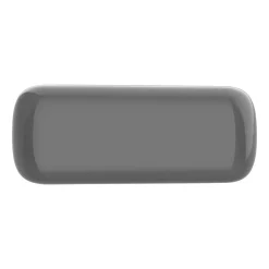 Powerbank Tracer EnerGen, 20000 mAh, szaro-niebieski