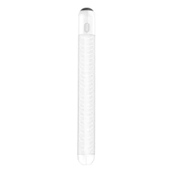 Powerbank Tracer EnerGo, 10000 mAh, biało-czarny