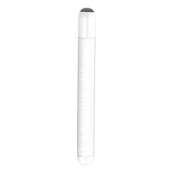 Powerbank Tracer EnerGo, 10000 mAh, biało-czarny