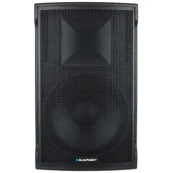 Profesjonalny system audio Blaupunkt PA1500PRO, z Bluetooth