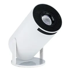 Projektor Extralink Smart Life Smart Projector ESP-Mini, 200 ANSI lumenów, 1280p