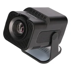 Projektor gamingowy Extralink GG400X, 720p
