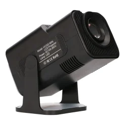 Projektor gamingowy Extralink GG400X, 720p