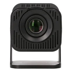 Projektor gamingowy Extralink GG400X, 720p