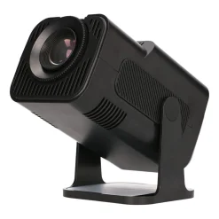 Projektor gamingowy Extralink GG400X, 720p