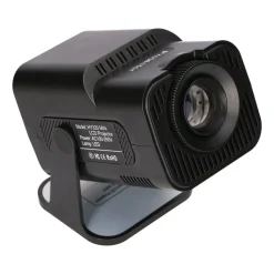 Projektor gamingowy Extralink GG400X, 720p
