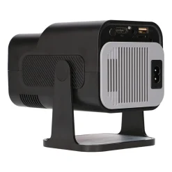 Projektor gamingowy Extralink GG400X, 720p