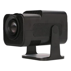 Projektor gamingowy Extralink GG400X, 720p