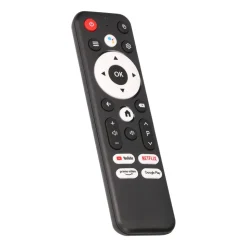 Projektor gamingowy Extralink GG400X, 720p