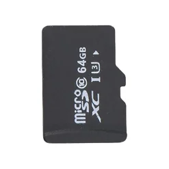 Projektor gamingowy Extralink GG400X, 720p