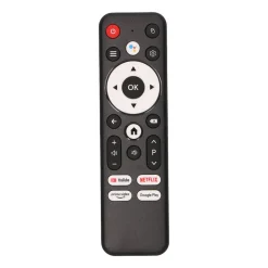 Projektor gamingowy Extralink GG400X, 720p