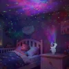 Projektor gwiazd Extralink Astronauta 2.0