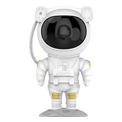Projektor gwiazd Extralink Astronauta 2.0