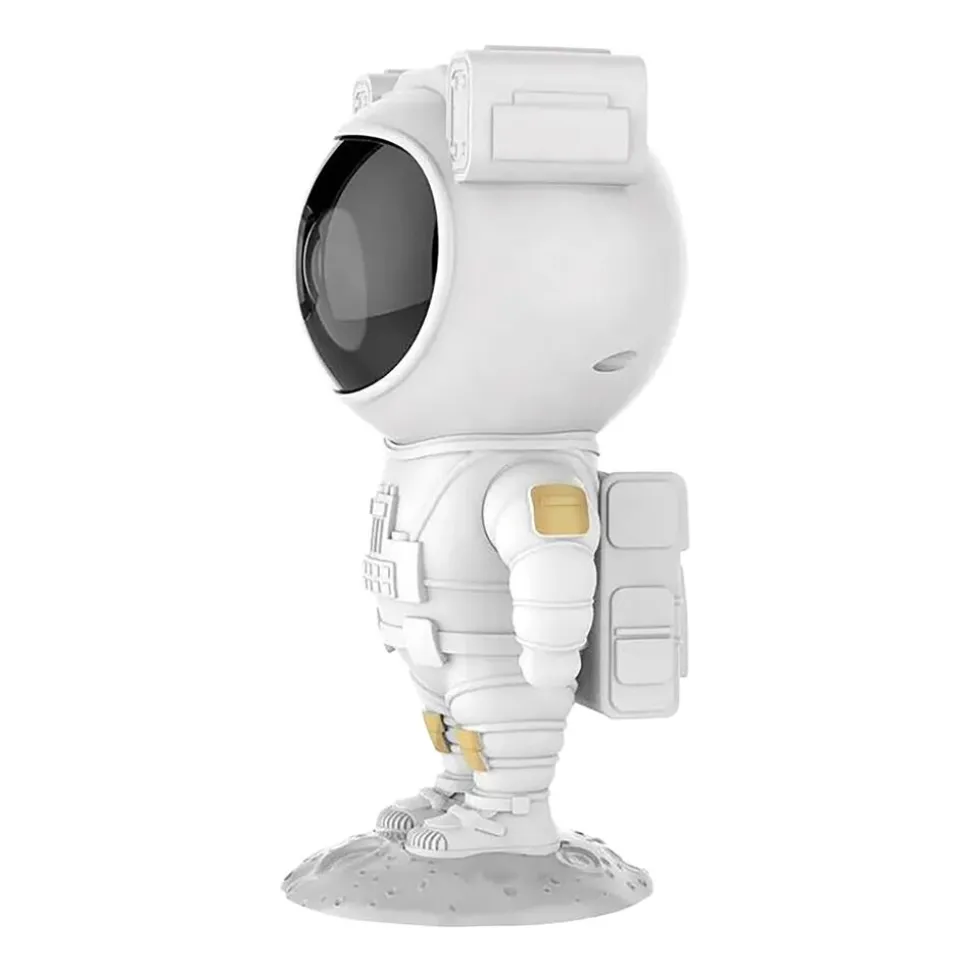 Projektor gwiazd Extralink Astronauta 2.0