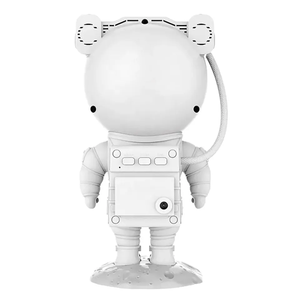 Projektor gwiazd Extralink Astronauta 2.0