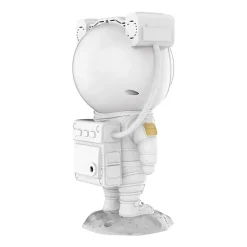 Projektor gwiazd Extralink Astronauta 2.0