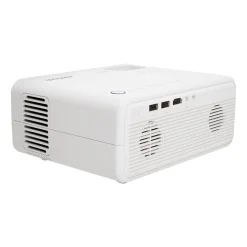 Projektor iZeeker iPL320, 150 ANSI lumenów, 1080p