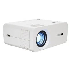Projektor iZeeker iPL320, 150 ANSI lumenów, 1080p