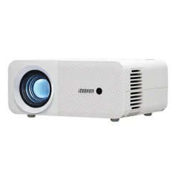 Projektor iZeeker iPL320, 150 ANSI lumenów, 1080p