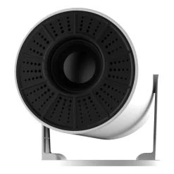 Projektor Kiano Relax, funkcje Smart TV
