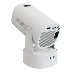 Projektor Kiano Vision, funkcje Smart TV