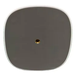 Projektor Kiano Vision, funkcje Smart TV