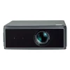 Projektor Smart Life Vision Lite Extralink, 500 ANSI lumenów, 1080p