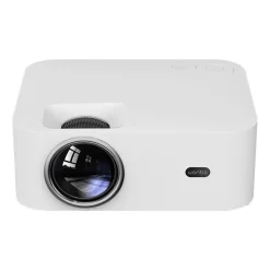 Projektor Wanbo X1 Pro, Android