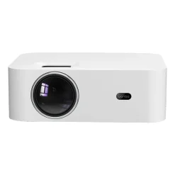 Projektor Wanbo X1 Pro, Android