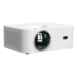 Projektor Wanbo X1 Pro, Android