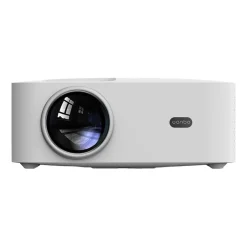 Projektor Wanbo X1 Pro, Android
