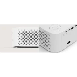 Projektor Wanbo X1 Pro, Android
