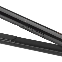 Prostownica BaByliss Smooth Finish 230 ST250E, 41 W, czarna