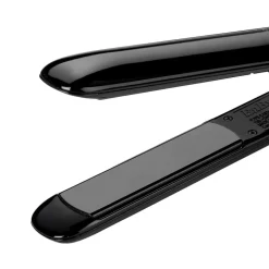 Prostownica BaByliss Smooth Finish 230 ST250E, 41 W, czarna