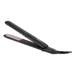 Prostownica do włosów BaByliss ST241E, czarna