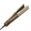 Prostownica 2 w 1 Dreame Aero Straight, 1600 W, suszenie i prostowanie