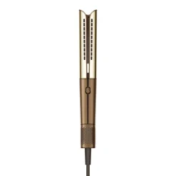 Prostownica 2 w 1 Dreame Aero Straight, 1600 W, suszenie i prostowanie