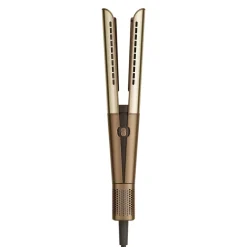 Prostownica 2 w 1 Dreame Aero Straight, 1600 W, suszenie i prostowanie