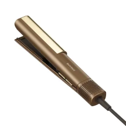 Prostownica 2 w 1 Dreame Aero Straight, 1600 W, suszenie i prostowanie